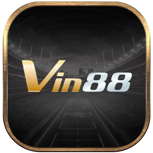 Vin88 Nhà Cái Tặng Tiền